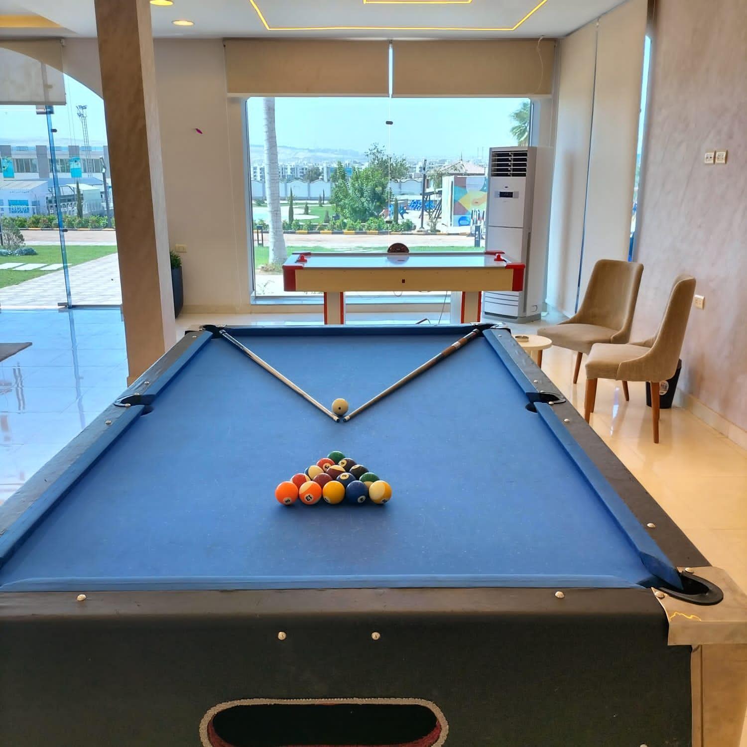 Grand Plaza Sheikh Zayed Hotell Kafr Abu 'umaydah Exteriör bild