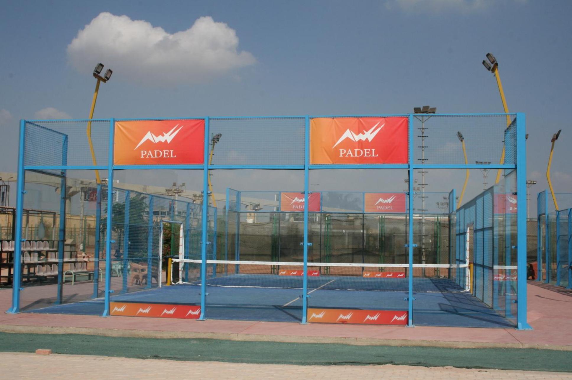 Grand Plaza Sheikh Zayed Hotell Kafr Abu 'umaydah Exteriör bild