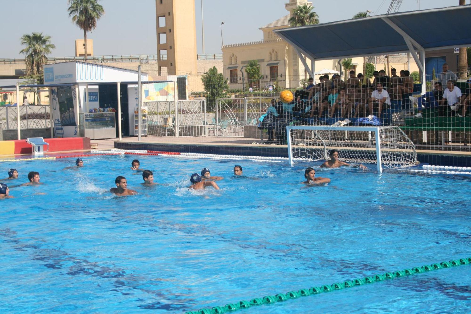 Grand Plaza Sheikh Zayed Hotell Kafr Abu 'umaydah Exteriör bild